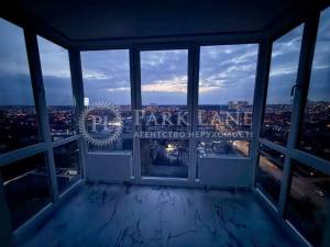 Квартира W-7448002, Наумова Ген., 1б, Київ - Фото 9