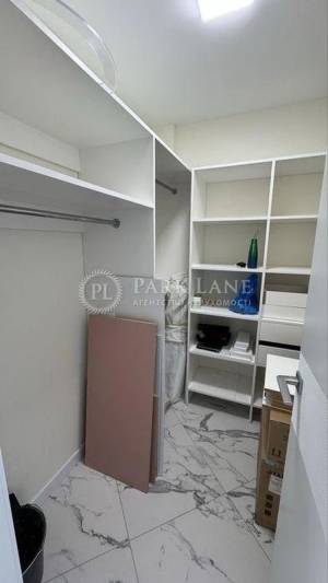 Квартира W-7448002, Наумова Ген., 1б, Київ - Фото 11