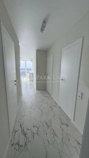 Квартира W-7448002, Наумова Ген., 1б, Київ - Фото 8