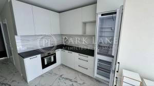 Квартира W-7448002, Наумова Ген., 1б, Київ - Фото 2