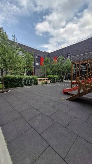 Квартира W-7448002, Наумова Ген., 1б, Київ - Фото 14