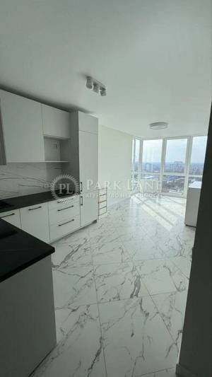 Квартира W-7448002, Наумова Ген., 1б, Київ - Фото 1