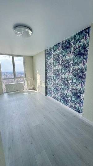 Квартира W-7448002, Наумова Ген., 1б, Київ - Фото 4