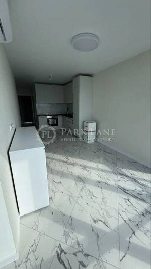 Квартира W-7448002, Наумова Ген., 1б, Київ - Фото 3