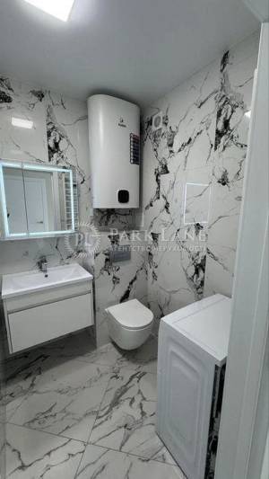 Квартира W-7448002, Наумова Ген., 1б, Київ - Фото 6