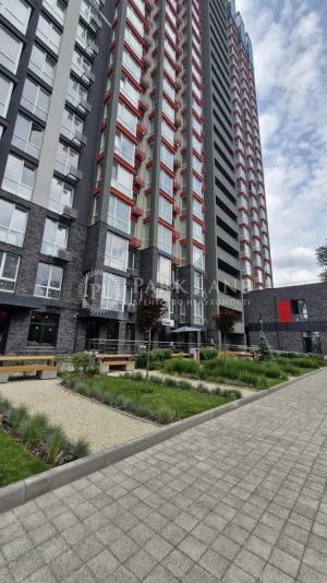 Квартира W-7448002, Наумова Ген., 1б, Київ - Фото 13