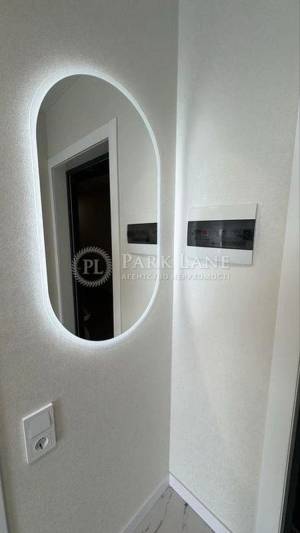 Квартира W-7448002, Наумова Ген., 1б, Київ - Фото 7