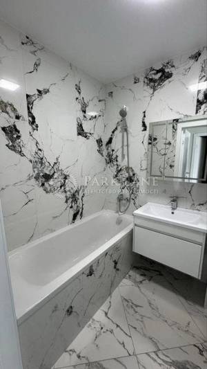 Квартира W-7448002, Наумова Ген., 1б, Київ - Фото 5