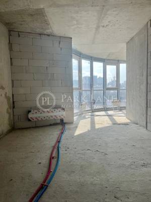 Квартира W-7448145, Глубочицкая, 73, Киев - Фото 4