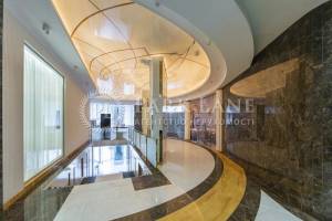 Квартира W-7448145, Глубочицкая, 73, Киев - Фото 8