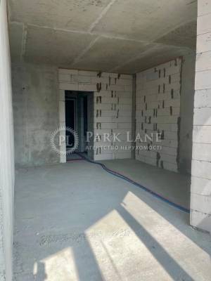 Квартира W-7448145, Глубочицкая, 73, Киев - Фото 5