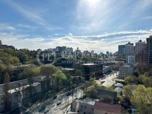 Квартира W-7448145, Глубочицкая, 73, Киев - Фото 11