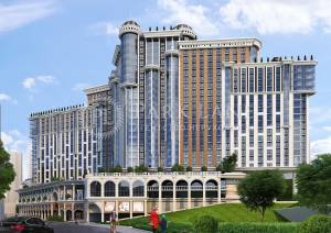 Квартира W-7448145, Глубочицкая, 73, Киев - Фото 10