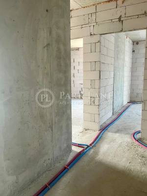 Квартира W-7448145, Глубочицкая, 73, Киев - Фото 6