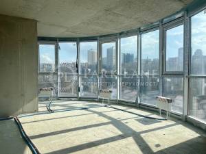 Квартира W-7448145, Глубочицкая, 73, Киев - Фото 1