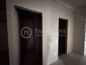 Квартира W-7448146, Златоустовская, 25, Киев - Фото 4