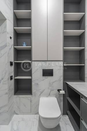 Квартира W-7448147, Дегтярівська, 17, Київ - Фото 9