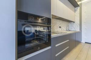 Квартира W-7448147, Дегтярівська, 17, Київ - Фото 6