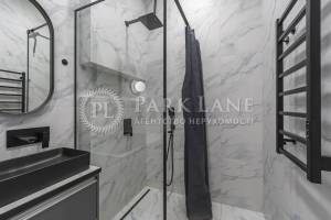 Квартира W-7448147, Дегтярівська, 17, Київ - Фото 11