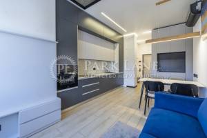 Квартира W-7448147, Дегтярівська, 17, Київ - Фото 1