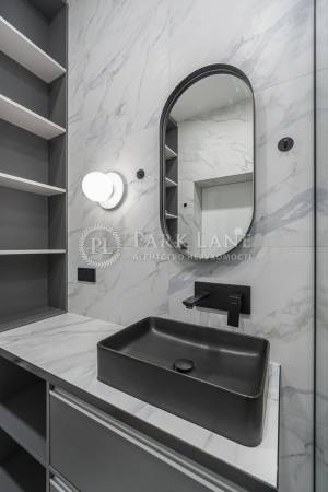 Квартира W-7448147, Дегтярівська, 17, Київ - Фото 12