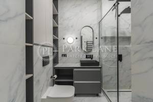 Квартира W-7448147, Дегтярівська, 17, Київ - Фото 10