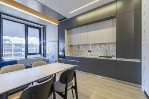 Квартира W-7448147, Дегтярівська, 17, Київ - Фото 3