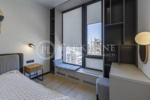 Квартира W-7448147, Дегтярівська, 17, Київ - Фото 5