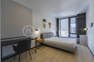 Квартира W-7448147, Дегтярівська, 17, Київ - Фото 4