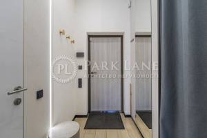 Квартира W-7448147, Дегтярівська, 17, Київ - Фото 13