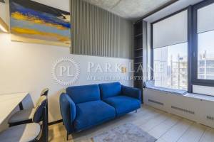 Квартира W-7448147, Дегтярівська, 17, Київ - Фото 2