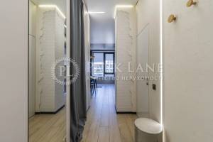 Квартира W-7448147, Дегтярівська, 17, Київ - Фото 7