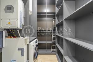 Квартира W-7448147, Дегтярівська, 17, Київ - Фото 8