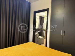 Квартира W-7448149, Салютная, 2/3, Киев - Фото 4