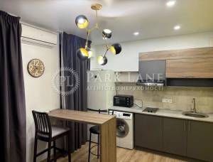 Квартира W-7448149, Салютная, 2/3, Киев - Фото 1