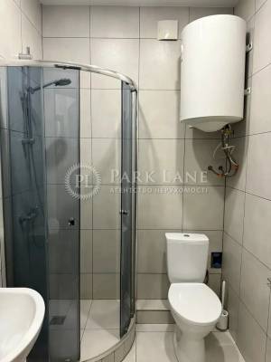 Квартира W-7448149, Салютная, 2/3, Киев - Фото 5