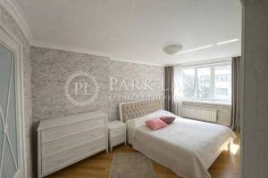 Квартира W-7448155, Білоруська, 36а, Київ - Фото 2