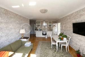 Квартира W-7448155, Білоруська, 36а, Київ - Фото 1