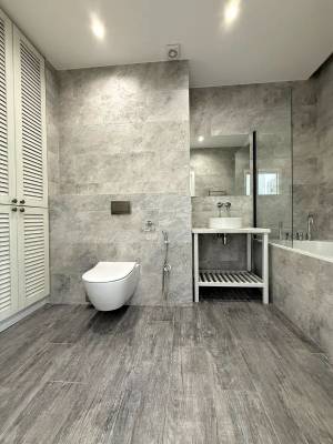 Квартира W-7448172, Саперне поле, 5, Київ - Фото 7