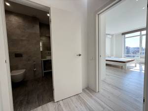 Квартира W-7448172, Саперне поле, 5, Київ - Фото 10