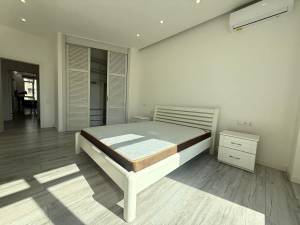 Квартира W-7448172, Саперне поле, 5, Київ - Фото 6