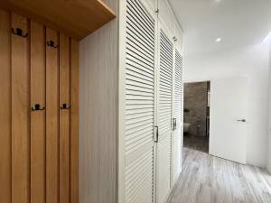 Квартира W-7448172, Саперне поле, 5, Київ - Фото 12