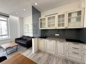 Квартира W-7448172, Саперне поле, 5, Київ - Фото 1