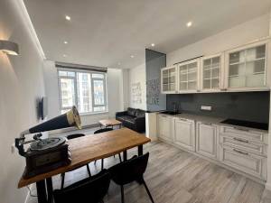 Квартира W-7448172, Саперне поле, 5, Київ - Фото 3