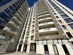 Квартира W-7448172, Саперне поле, 5, Київ - Фото 13