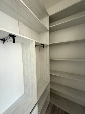 Квартира W-7448172, Саперне поле, 5, Київ - Фото 9