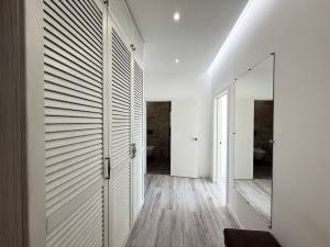 Квартира W-7448172, Саперне поле, 5, Київ - Фото 11