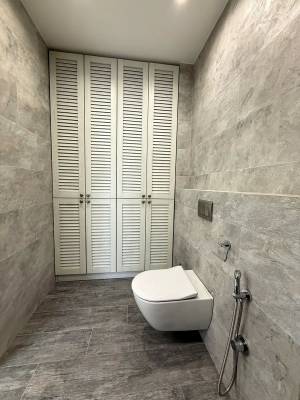 Квартира W-7448172, Саперне поле, 5, Київ - Фото 8