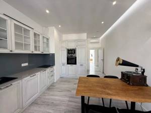 Квартира W-7448172, Саперне поле, 5, Київ - Фото 2