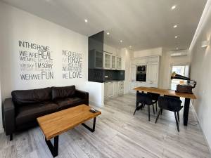 Квартира W-7448172, Саперне поле, 5, Київ - Фото 4